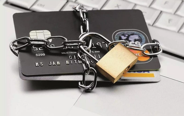 Plastik kartla həyat: kredit kartı borcları niyə böyüyür?