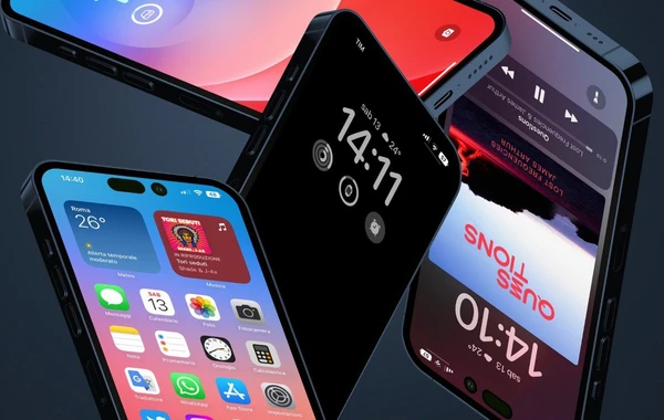 Bu ay Apple azı 10 cihazı satışdan çıxaracaq