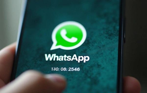 Hesablarımızı kiberdələduzlardan qorumaq üçün nə etməliyik?