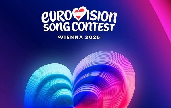 Avroviziya-2026da tamaşaçılar üçün qaydalar dəyişdiriləcək