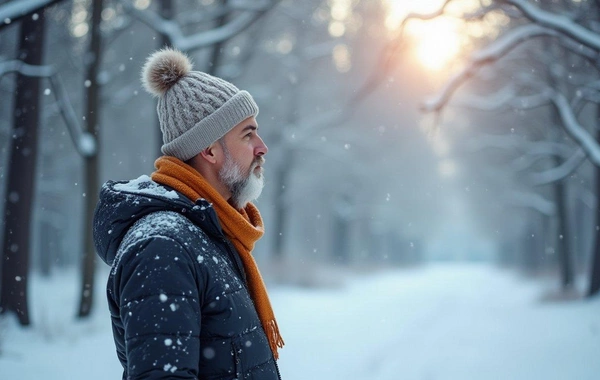 Qış aylarında ən çox risk altında olan orqanlar – həkimlər xəbərdarlıq edir