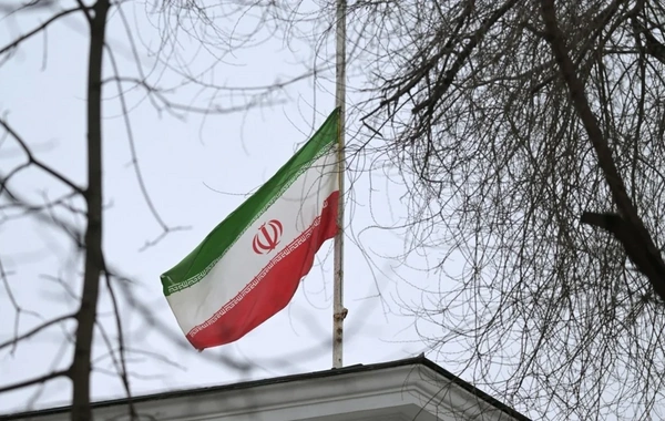 Iran confirmed the deaths of the Commander-in-Chief of the Army, the head of the IRGC, and the Minister of Defense