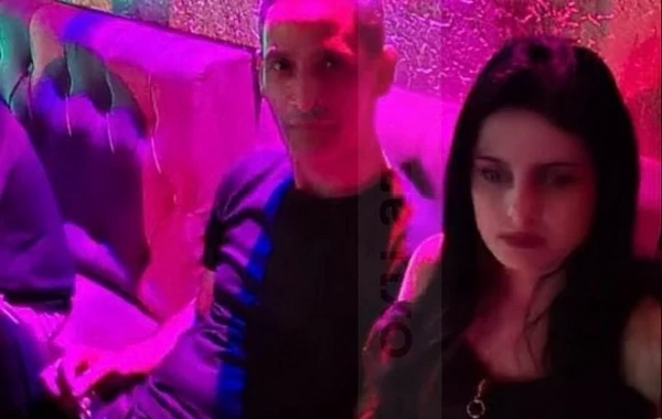 Pakistanda təcavüzə uğrayan 23 yaşlı qız Azərbaycana gətiriləcək