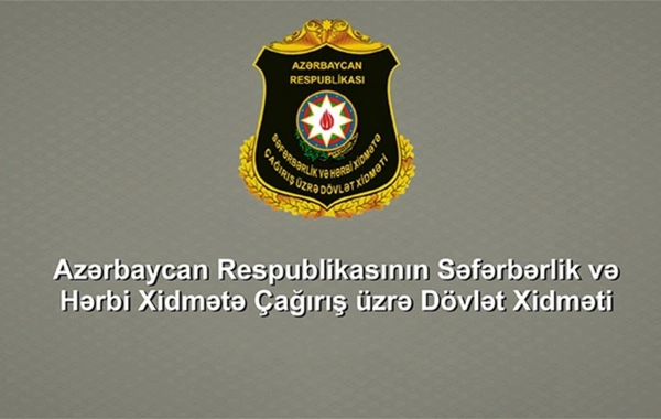 Dövlət xidmətinin tətbiq edilən cərimələrdən toplanan vəsaitdən istifadə qaydası təsdiqlənib