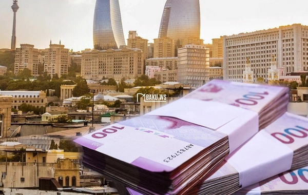 Bakıda bu mənzillərin qiyməti UCUZLAŞIB