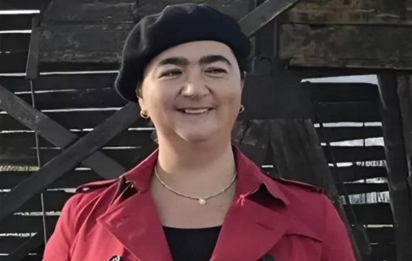 Tanınmış jurnalist Tofiqə Qasımova komadan çıxıb