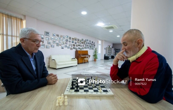 Ежегодная индексация пенсий стартовала: прибавка ожидается уже в феврале