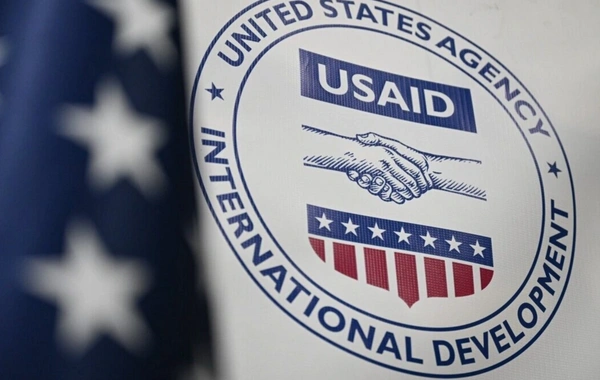 В ООН прокомментировали закрытие USAID