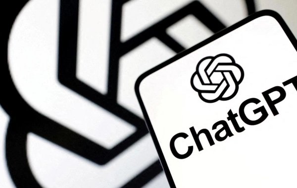 OpenAI yeni ChatGPT yeniləməsini təhlükəsizlik səbəbilə dayandırdı
