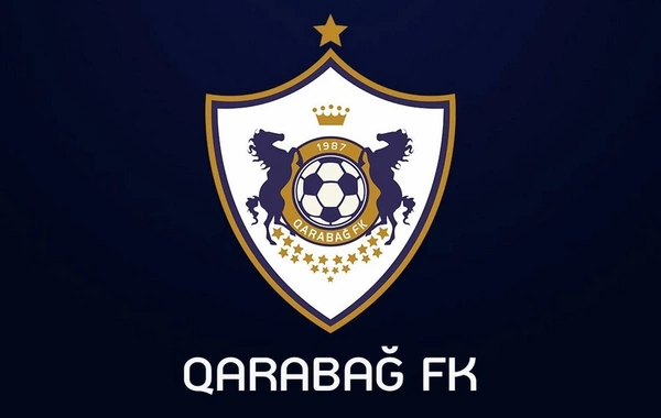 "Qarabağ" klubu iki nigeriyalı futbolçu transfer edib
