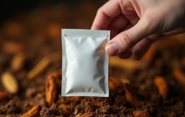 Cigarette sales are falling: what are tobacco giants betting on?