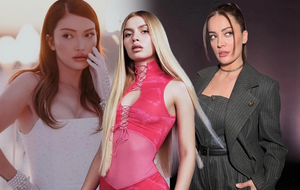 Turkish singer Aleyna Tilki and several other well-known individuals detained