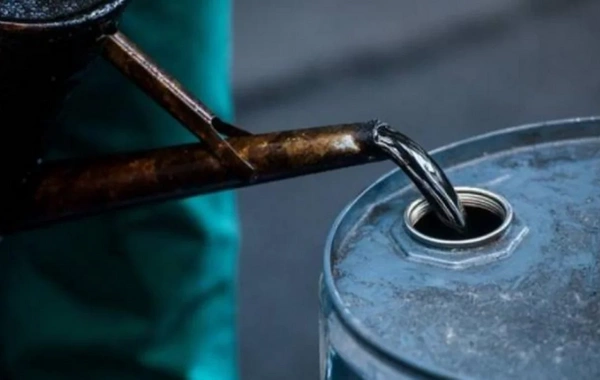 Azərbaycan iyunda OPEC+ kvotasından gündəlik 95 min barel geri qalıb