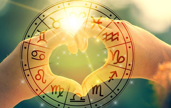 Big happiness will soon knock on the door of four Zodiac signs