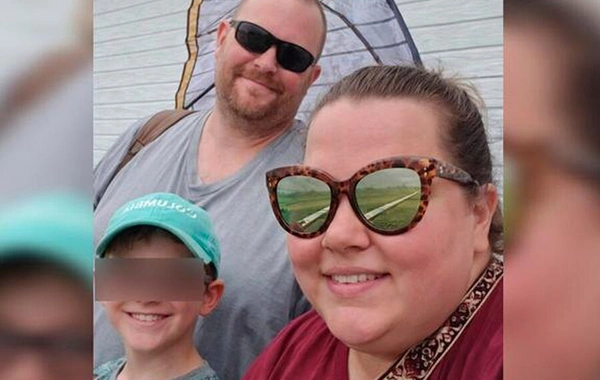 11-летний мальчик выстрелил в отца, который отобрал у него гаджет перед сном