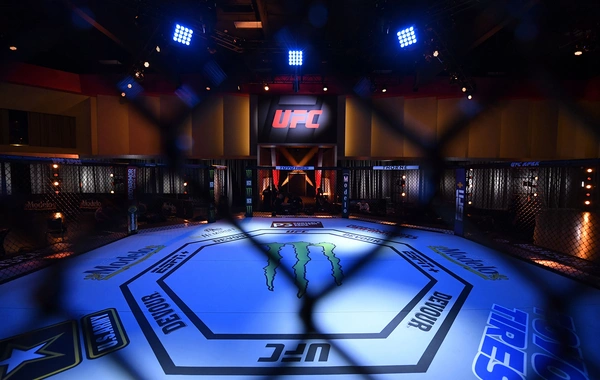 Каковы ожидания от азербайджанских спортсменов на турнире UFC в Баку?