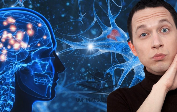 Tez-tez aldanmamaq üçün bunları etmək lazımdır