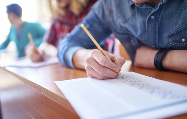 Bu il universitetlərə müsabiqədən kənar qəbul olunanların sayı açıqlanıb