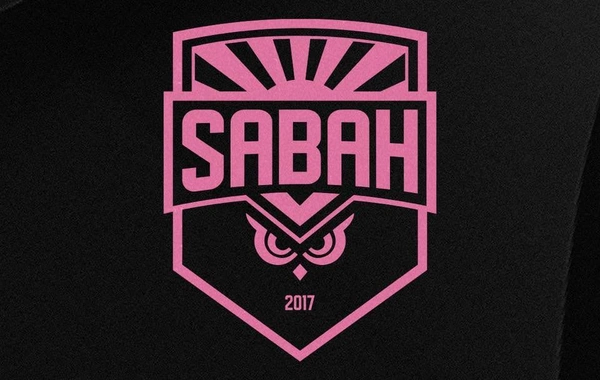 Sabah Qarabağdan ayrılan qapıçını heyətinə qatdı