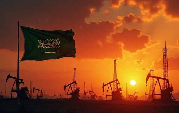 OPEC+ neft istehsalını artırdı - Qiymət ucuzlaşacaq?