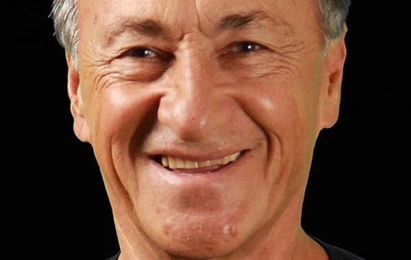 Beyninə qan sızan məşhur aktyor REANİMASİYAYA YERLƏŞDİRİLDİ