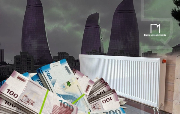 Azəristiliktəchizat 4 milyon borca görə bu qədər abonenti MƏHKƏMƏYƏ VERİB