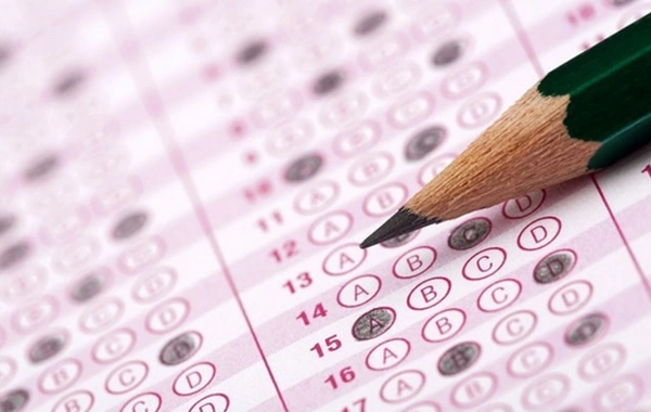 Объявлена ​​дата проведения очередных экзаменов на госслужбу