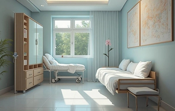 Müalicə, yoxsa özünüreklam? - Reabilitasiya mərkəzlərinin piar oyunu