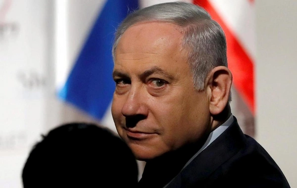 Qətər XİN: Netanyahunun bəyanatları regionda daha çox xaos riski yaradır