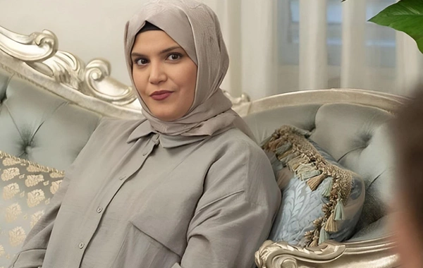 Kızılcık Şerbeti aktrisası 5 ilə qədər həbs oluna bilər
