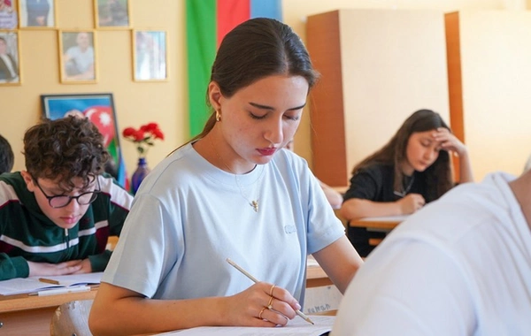 Bu ixtisaslara qəbul olmaq asandır