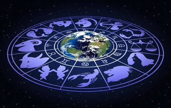 Yorulmadan çalışan bürclər