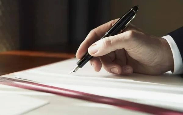 Azəriqazda yeni struktur yaradıldı, şöbəyə müdir təyin edildi