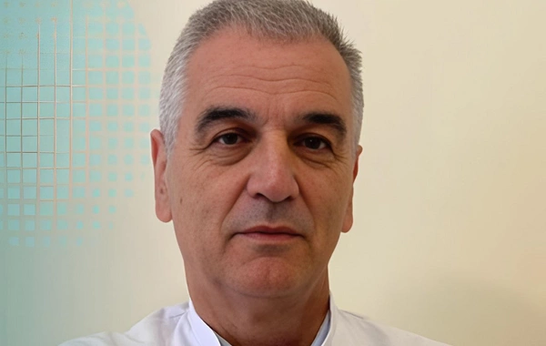Baş hakim olmaq arzusu ona baha başa gəldi...