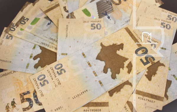 190 min vətəndaşın pensiyası vaxtından əvvəl artırıla bilər - TƏKLİF