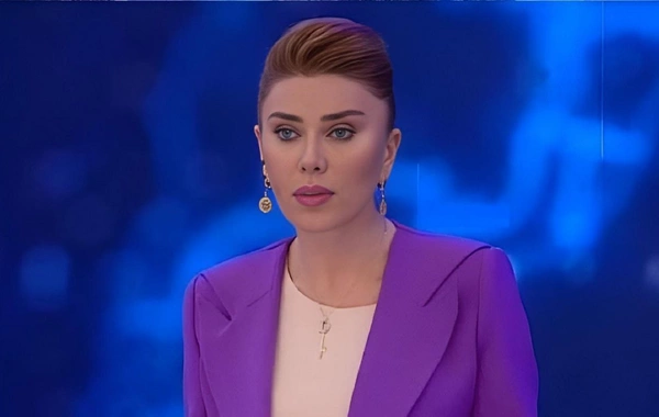 Xoşqədəm Hidayətqızına növbəti ağır itki üz verdi