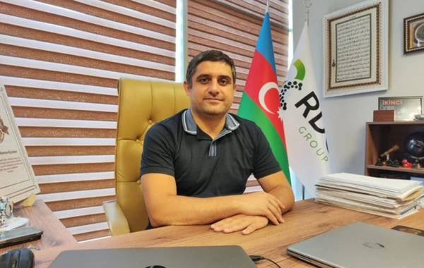 İmişlidə maaşlar verilmir - AFFA klubda yoxlamalar aparır