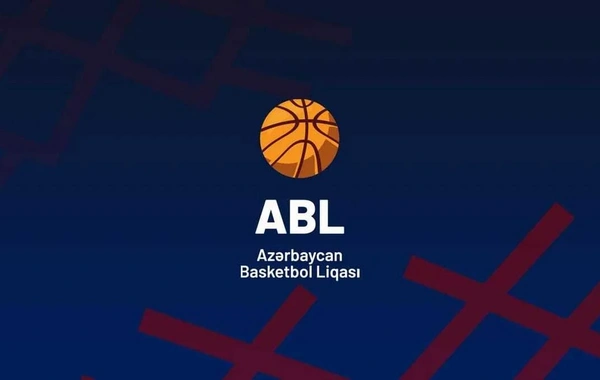 Azərbaycan Basketbol Liqası: Neftçi LANDAU Lionsu məğlub edib