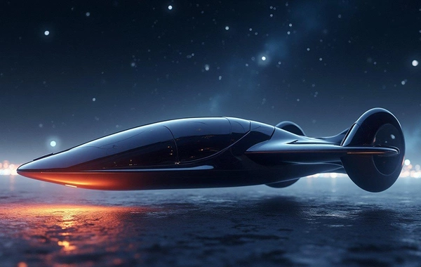 2026-cı ildə texnologiya dünyasında gözlənilən yeniliklər