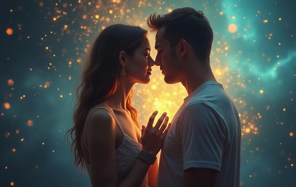 Bu bürclər xəyanət etmələri ilə tanınır