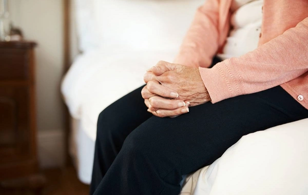 Beyin sağlamlığını qorumağın və insult riskini azaltmağın yolları