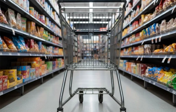 Стоит ли ждать снижения цен на продукты в Азербайджане после праздников?