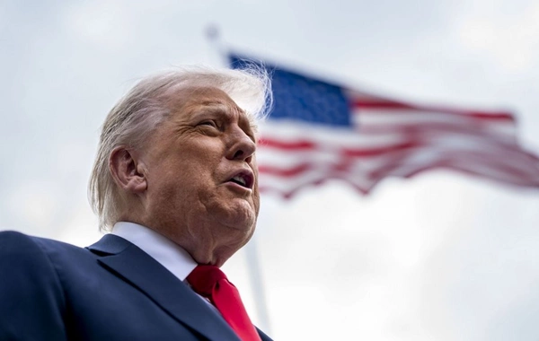 СМИ сообщили о серьезном намерении Трампа возобновить войну против Ирана
