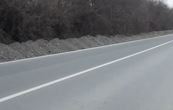 Ağdaş sakinləri əkin sahələrinə gedərkən cərimə olunurlar?