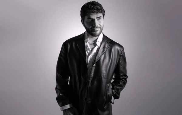 Elçin Cəfərov ilk dəfə konsert verəcək