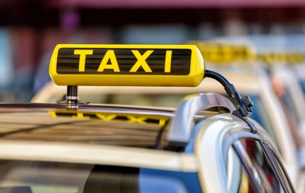 Paytaxtda taksilərdə BakıKart ilə ödəniş etmək mümkün olacaq?
