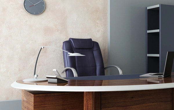 Cəlilabad Rayon İcra Hakimiyyətində kadr dəyişikliyi olub