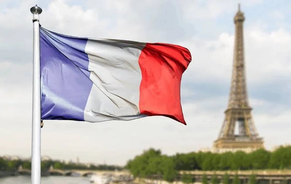 Fransa ABŞ–İran danışıqları fonunda diplomatik həllə dəstək verdi