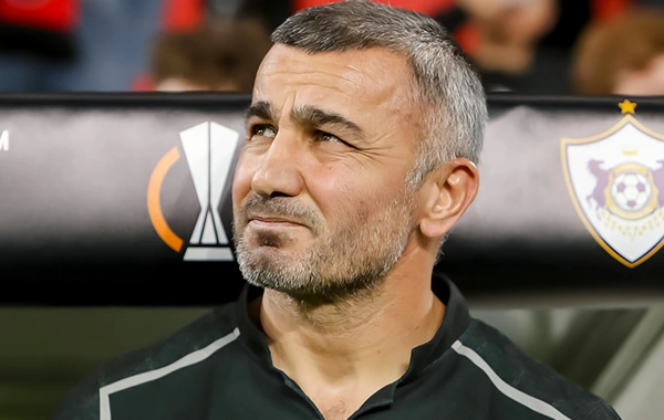 Qarabağ yeni futbolçu axtarışlarını davam etdirir