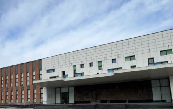 Füzulidə qısa müddətdə böyük uğurlar qazanan təhsil ocağı